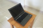 Laptop Dell Vostro 3460 i3